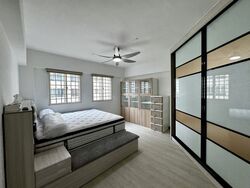 Melville Park (D18), Condominium #622671721